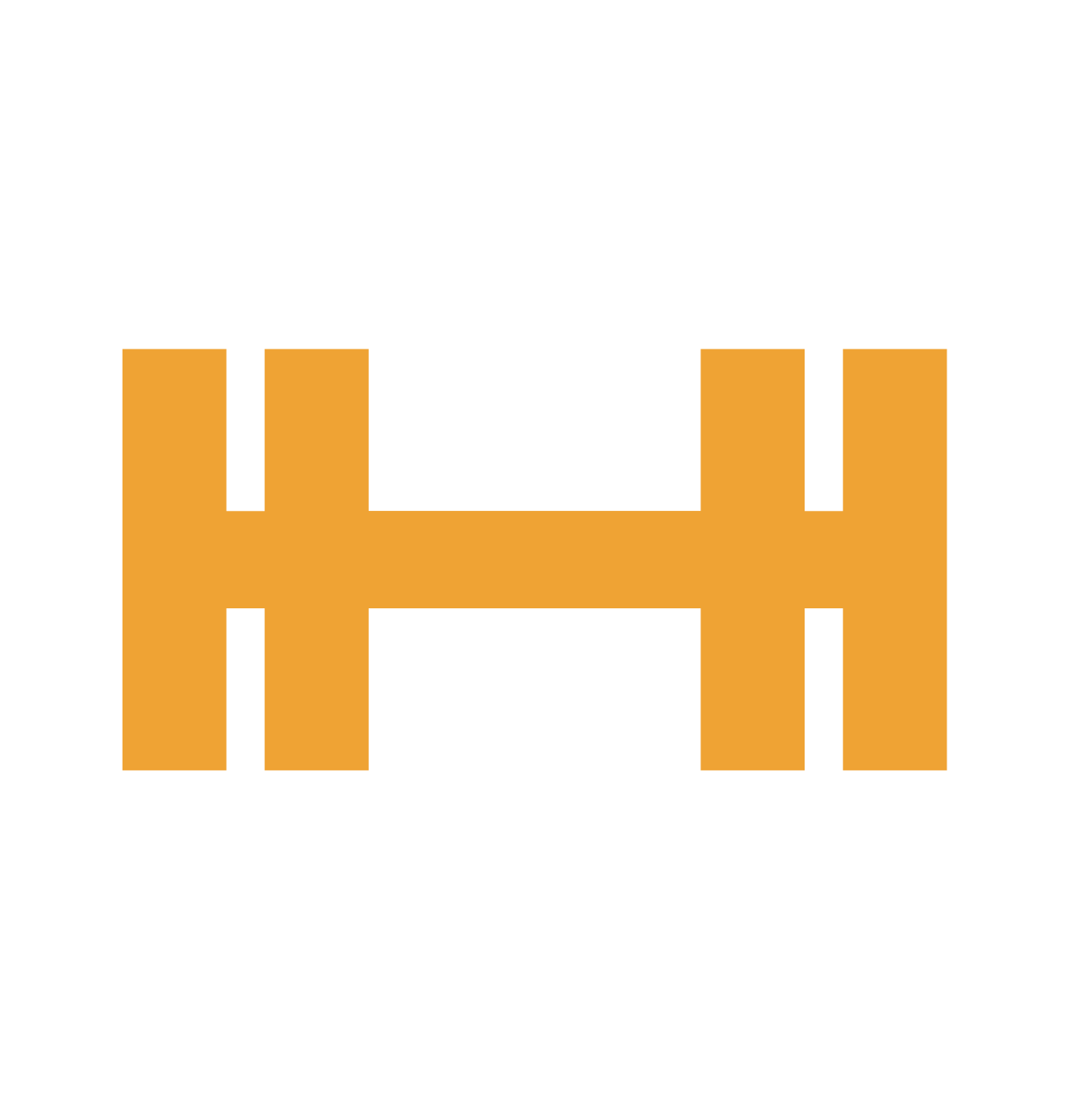 Shapesmiths