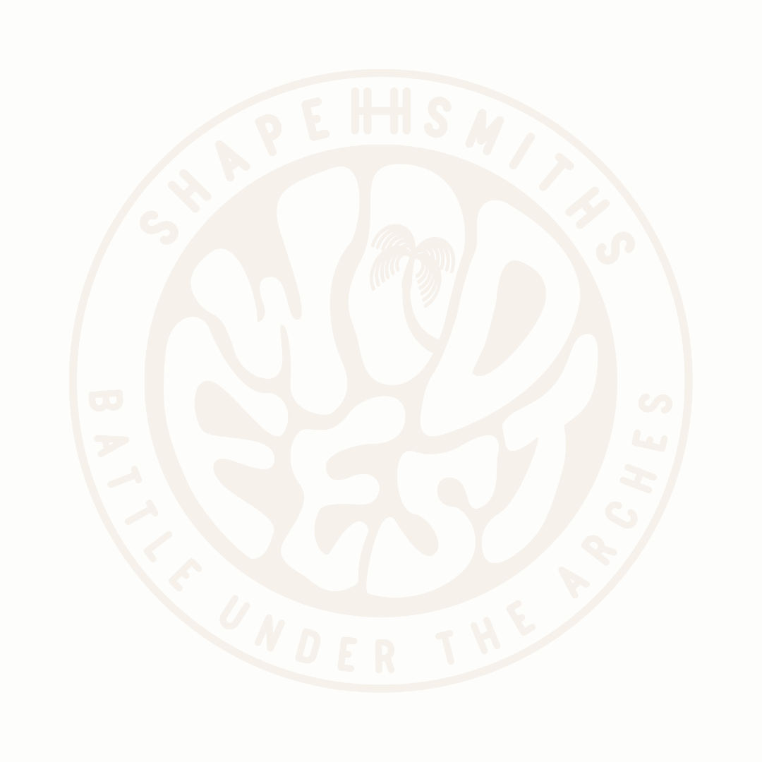 Shapesmiths WodFest — Battle Under the Arches